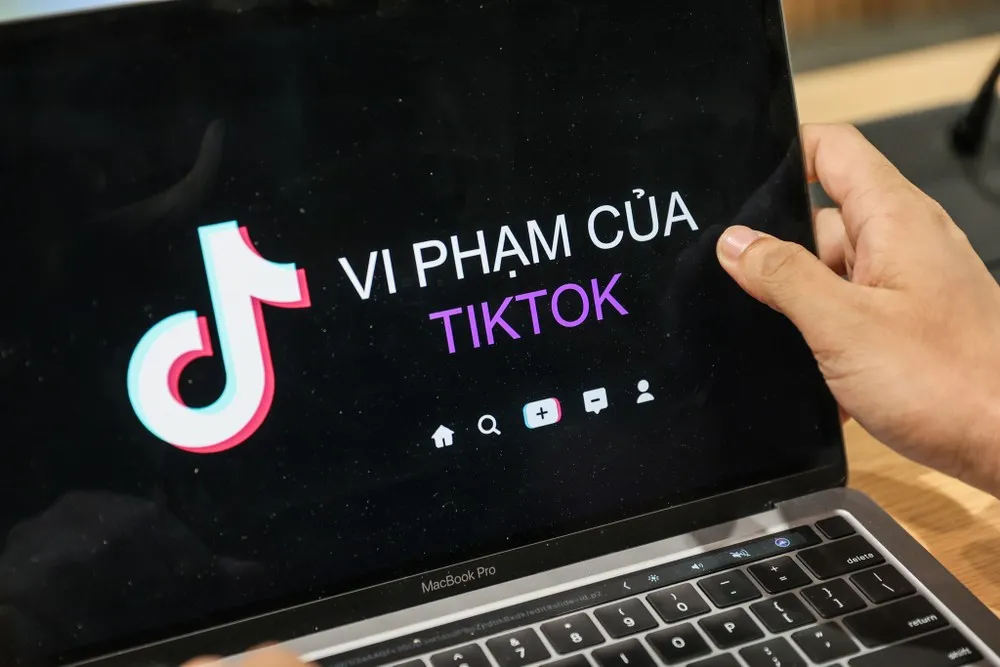 Hãy chuẩn bị kỹ càng trước khi tạo kênh để trở thành idol tiktok