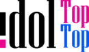 logo idoltoptop